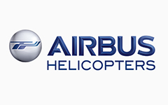 airbus helicopters