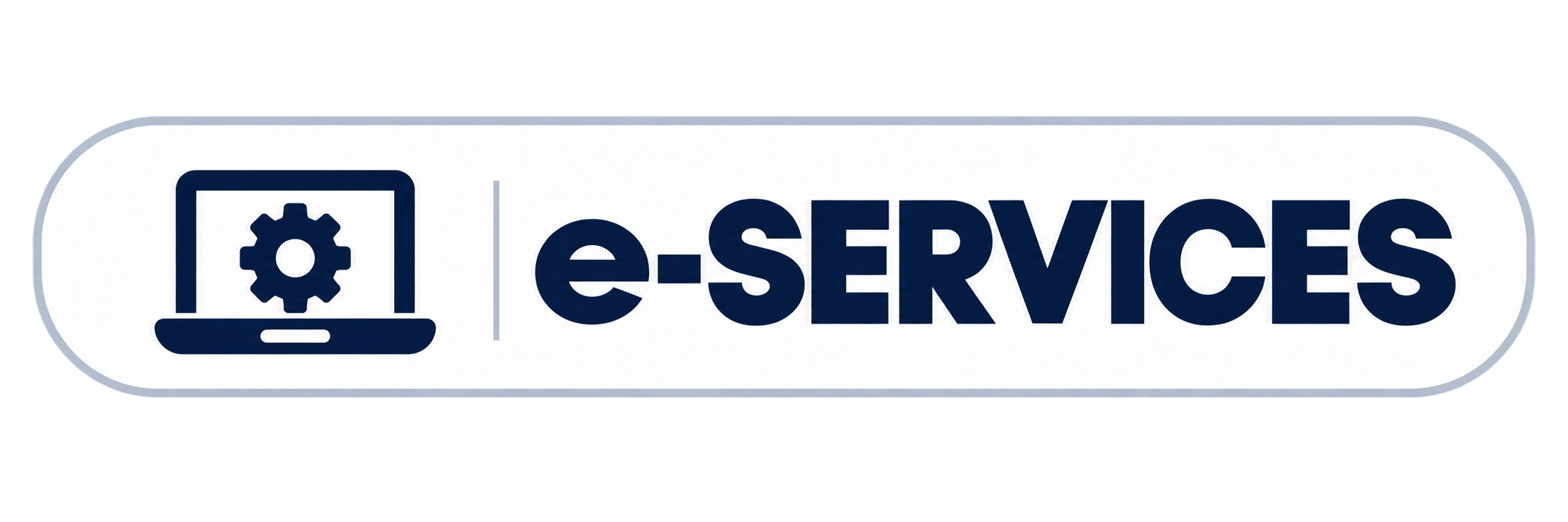 e-services.png