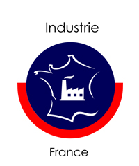 contact industrie fr