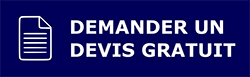 Devis Omia Maintenance