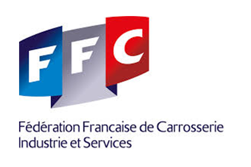 Fédération Française de Carrosserie Industrie e Services